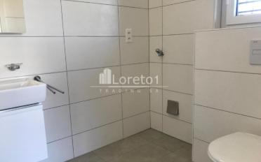 Apartment 3.5 rooms - image - 8