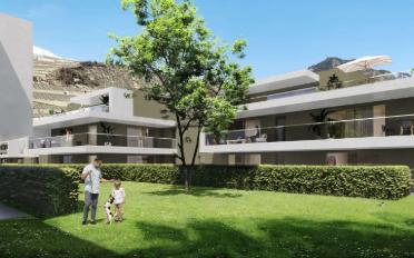 Apartment - image - 3