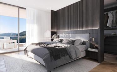 Apartment 4.5 rooms - image - 5