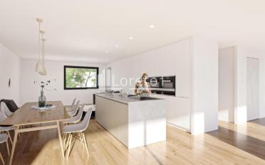 Wohnung 4.5 Zimmer - image - 13