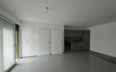 Wohnung 2.5 Zimmer - image - 2