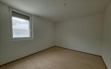 Wohnung 2.5 Zimmer - image - 4