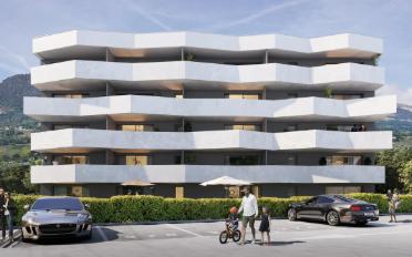 Place souterraine - image - 3