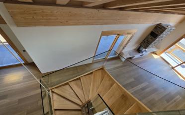 Duplex 4.5 pièces - image - 7