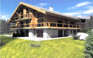 Duplex 4.5 pièces - image - 17