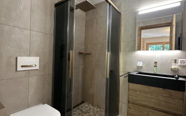 Appartement 4.5 pièces - image - 12