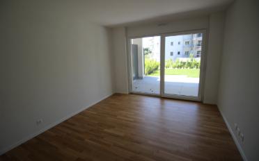 Appartement 3 pièces - image - 6