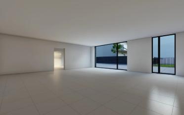 Büro 2 Zimmer - image - 1