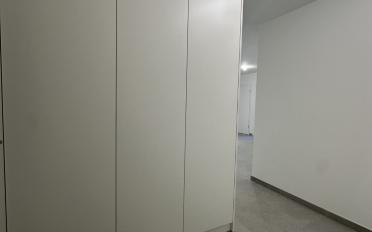 Wohnung 3.5 Zimmer - image - 3
