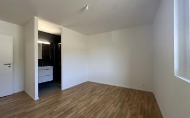 Wohnung 3.5 Zimmer - image - 5
