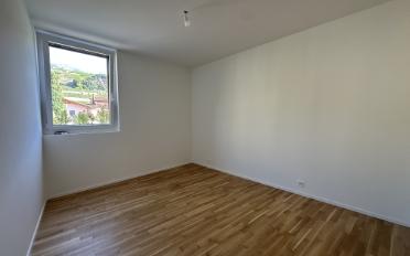 Wohnung 3.5 Zimmer - image - 6