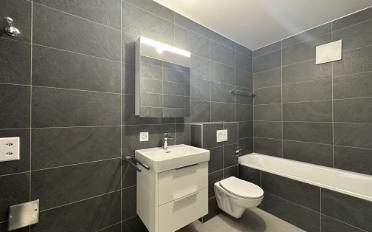 Wohnung 3.5 Zimmer - image - 7