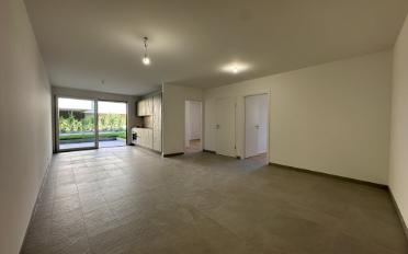 Wohnung 3.5 Zimmer - image - 8