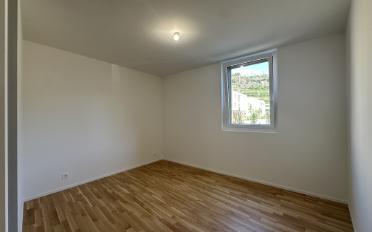 Wohnung 3.5 Zimmer - image - 9