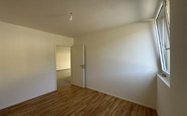Wohnung 3.5 Zimmer - image - 10