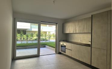 Wohnung 3.5 Zimmer - image - 11