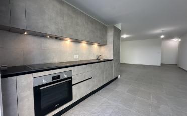 Wohnung 3.5 Zimmer - image - 12