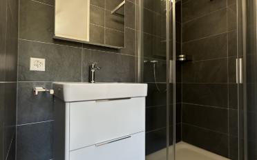 Wohnung 3.5 Zimmer - image - 15