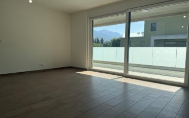 Appartement 2.5 pièces - image - 1