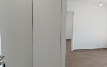 Appartement 2.5 pièces - image - 2