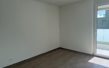 Appartement 2.5 pièces - image - 4