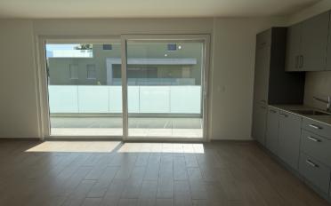 Appartement 2.5 pièces - image - 5