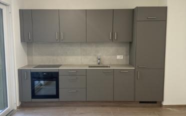 Apartment 2.5 rooms - image - 3