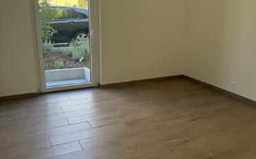 Apartment 2.5 rooms - image - 4