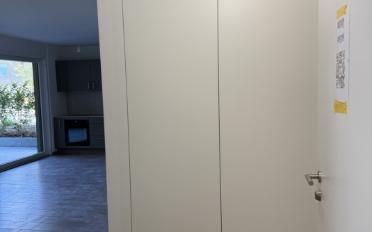 Apartment 2.5 rooms - image - 7