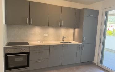 Wohnung 2.5 Zimmer - image - 5