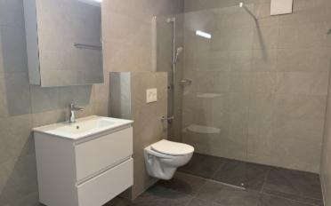 Wohnung 2.5 Zimmer - image - 6