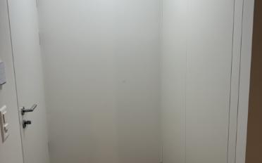 Wohnung 2.5 Zimmer - image - 11
