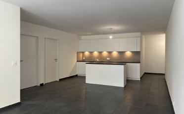 Apartment 3.5 rooms - image - 1