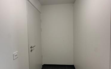 Apartment 3.5 rooms - image - 11