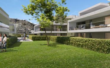 Apartment 2.5 rooms - image - 6