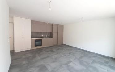 Wohnung 2.5 Zimmer - image - 2