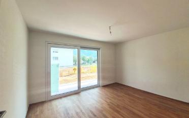 Wohnung 2.5 Zimmer - image - 3