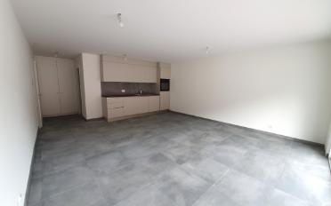 Apartment 1.5 rooms - image - 2