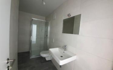 Apartment 1.5 rooms - image - 3