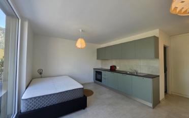 Studio 1.5 rooms - image - 1