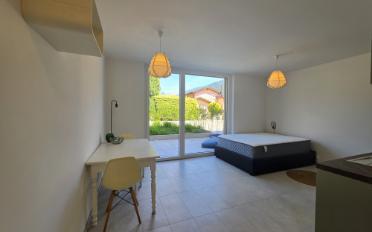 Studio 1.5 rooms - image - 3