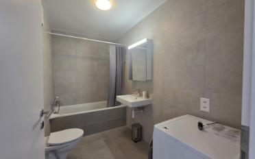 Studio 1.5 rooms - image - 4