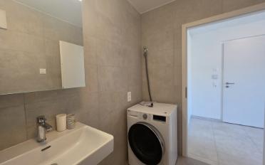 Studio 1.5 rooms - image - 5