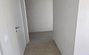 Attique 4.5 pièces - image - 10