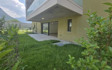 Apartment 2.5 rooms - image - 1