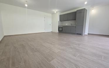 Apartment 2.5 rooms - image - 5