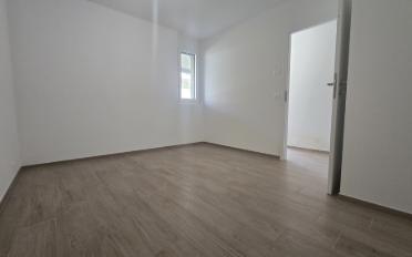 Apartment 2.5 rooms - image - 7