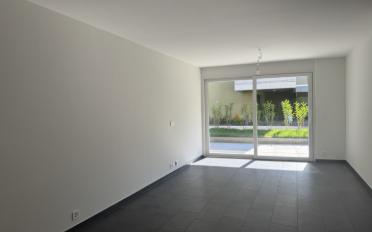 Apartment 3.5 rooms - image - 6