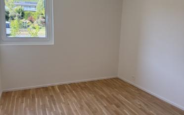 Apartment 3.5 rooms - image - 7