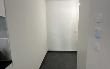 Apartment 3.5 rooms - image - 8